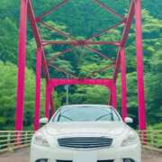 ヒメ日記 2025/11/10 15:51 投稿 東雲みい エステdeシンデレラ横浜（シンデレラグループ）