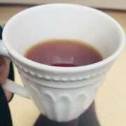 ヒメ日記 2025/11/12 10:13 投稿 東雲みい エステdeシンデレラ横浜（シンデレラグループ）