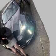 ヒメ日記 2025/11/15 07:53 投稿 東雲みい エステdeシンデレラ横浜（シンデレラグループ）