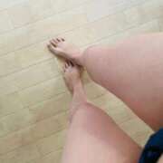 ヒメ日記 2025/11/16 15:29 投稿 東雲みい エステdeシンデレラ横浜（シンデレラグループ）