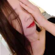 ヒメ日記 2025/11/22 17:26 投稿 東雲みい エステdeシンデレラ横浜（シンデレラグループ）