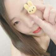 ヒメ日記 2025/11/22 19:34 投稿 東雲みい エステdeシンデレラ横浜（シンデレラグループ）