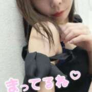 ヒメ日記 2025/11/24 09:58 投稿 東雲みい エステdeシンデレラ横浜（シンデレラグループ）