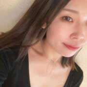 ヒメ日記 2026/01/13 10:51 投稿 東雲みい エステdeシンデレラ横浜（シンデレラグループ）