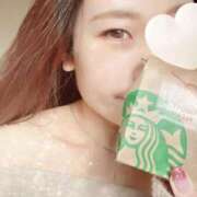 ヒメ日記 2026/02/06 12:09 投稿 東雲みい エステdeシンデレラ横浜（シンデレラグループ）