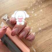 ヒメ日記 2026/02/14 09:51 投稿 東雲みい エステdeシンデレラ横浜（シンデレラグループ）