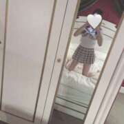 ヒメ日記 2025/11/10 19:48 投稿 まりん フロンティア