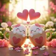 まりん お礼💌𓂃𓈒𓂂𓏸 フロンティア