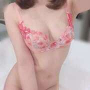 まりん 人生で1番、、 フロンティア