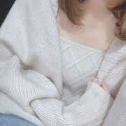 ヒメ日記 2026/02/06 20:12 投稿 まりん フロンティア