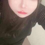 みつキス大好きロリ巨乳 本日出勤します🎀 ぴゅあぱい松戸♡ぽちゃかわ巨乳専門