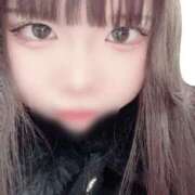 みつキス大好きロリ巨乳 💌本日のお礼日記💌 ぴゅあぱい松戸♡ぽちゃかわ巨乳専門