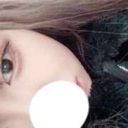 ヒメ日記 2025/12/08 14:46 投稿 みつキス大好きロリ巨乳 ぴゅあぱい松戸♡ぽちゃかわ巨乳専門