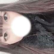 ヒメ日記 2026/03/04 15:56 投稿 みつキス大好きロリ巨乳 ぴゅあぱい松戸♡ぽちゃかわ巨乳専門