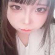 ヒメ日記 2026/03/30 20:45 投稿 みつキス大好きロリ巨乳 ぴゅあぱい松戸♡ぽちゃかわ巨乳専門