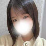 ヒメ日記 2025/11/09 23:42 投稿 ゆき 東京リップ 秋葉原店