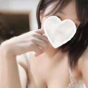 ヒメ日記 2025/11/20 00:13 投稿 ゆき 東京リップ 秋葉原店