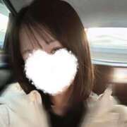 ヒメ日記 2025/11/20 17:38 投稿 ゆき 東京リップ 秋葉原店