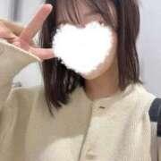 ヒメ日記 2025/11/22 10:35 投稿 ゆき 東京リップ 秋葉原店