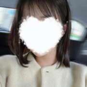 ヒメ日記 2025/11/22 17:05 投稿 ゆき 東京リップ 秋葉原店