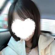 ヒメ日記 2025/12/04 15:06 投稿 ゆき 東京リップ 秋葉原店