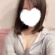 ゆき 今日❣️ 東京リップ 秋葉原店