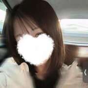 ヒメ日記 2025/12/12 20:32 投稿 ゆき 東京リップ 秋葉原店