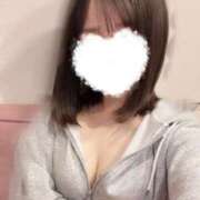 ヒメ日記 2025/12/13 02:11 投稿 ゆき 東京リップ 秋葉原店