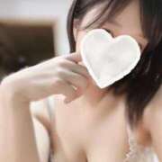 ヒメ日記 2025/12/17 22:47 投稿 ゆき 東京リップ 秋葉原店