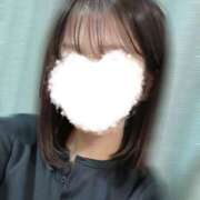 ヒメ日記 2025/12/31 11:11 投稿 ゆき 東京リップ 秋葉原店