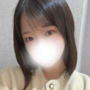 ヒメ日記 2025/12/31 19:35 投稿 ゆき 東京リップ 秋葉原店