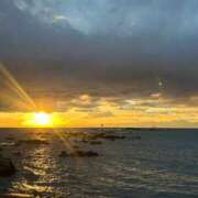 ヒメ日記 2026/01/05 01:39 投稿 ゆき 東京リップ 秋葉原店