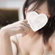 ヒメ日記 2026/01/09 21:04 投稿 ゆき 東京リップ 秋葉原店