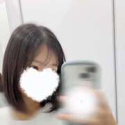 ヒメ日記 2025/11/20 12:26 投稿 ゆき 東京リップ 上野店