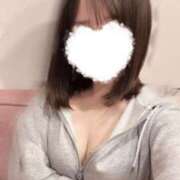 ヒメ日記 2025/11/20 23:29 投稿 ゆき 東京リップ 上野店