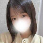 ヒメ日記 2025/11/21 23:27 投稿 ゆき 東京リップ 上野店