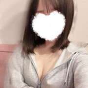 ヒメ日記 2025/11/22 11:29 投稿 ゆき 東京リップ 上野店