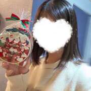 ヒメ日記 2025/11/22 17:02 投稿 ゆき 東京リップ 上野店