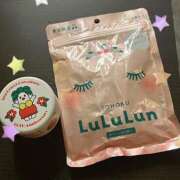 ヒメ日記 2025/12/04 13:15 投稿 ゆき 東京リップ 上野店