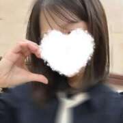 ゆき ありがとう❣️ 東京リップ 上野店