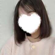 ヒメ日記 2025/12/17 18:26 投稿 ゆき 東京リップ 上野店