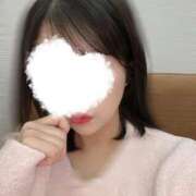 ヒメ日記 2025/12/31 12:24 投稿 ゆき 東京リップ 上野店