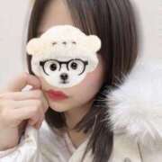 ヒメ日記 2026/01/10 03:15 投稿 ゆき 東京リップ 上野店