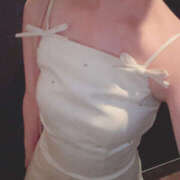 まゆ 初めまして🫶🏻💕 マシュマロフロート