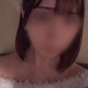 ヒメ日記 2025/12/17 19:11 投稿 まゆ マシュマロフロート