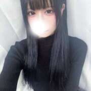 ヒメ日記 2025/11/12 20:15 投稿 みら ぐっすり山田 横浜店