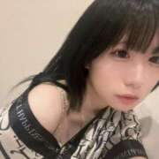 ヒメ日記 2025/11/17 20:15 投稿 みら ぐっすり山田 横浜店