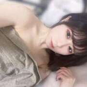 ヒメ日記 2025/11/21 21:05 投稿 みら ぐっすり山田 横浜店