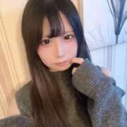 みら しゅっ予定❤ ぐっすり山田 横浜店