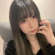 みら かんばいいいいいいい❤ ぐっすり山田 横浜店